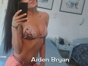 Aiden_Bryan