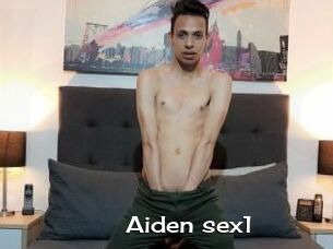 Aiden_sex1