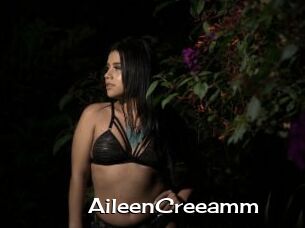 AileenCreeamm