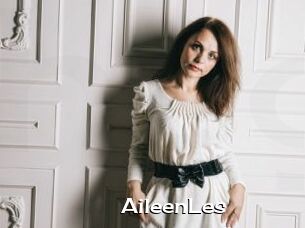 AileenLes