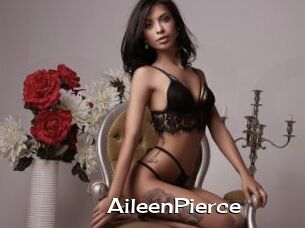 AileenPierce