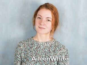 AileenWhite