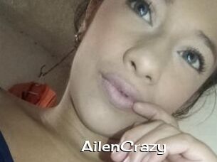 AilenCrazy