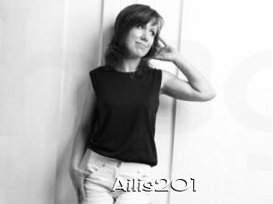 Ailis201
