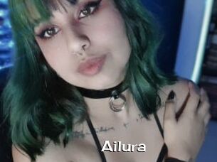 Ailura