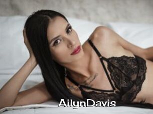 AilynDavis