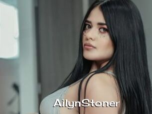 AilynStoner