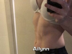 Ailynn