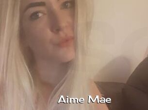 Aime_Mae