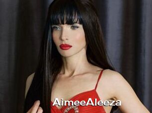 AimeeAleeza