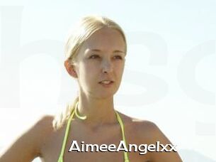 AimeeAngelxx