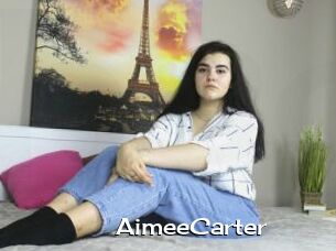 AimeeCarter