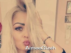 AimeeGizeh