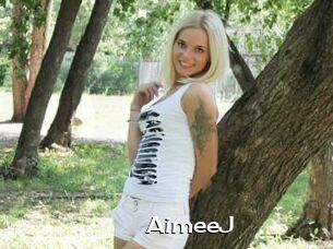 AimeeJ