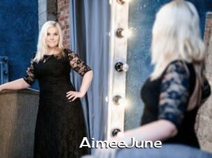 AimeeJune