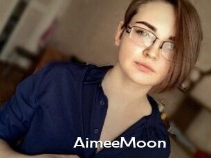 AimeeMoon