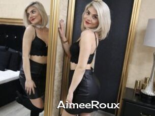 AimeeRoux
