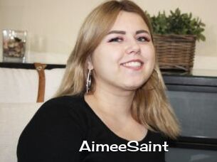 AimeeSaint
