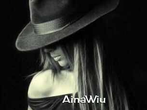 AinaWiu