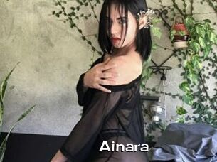 Ainara
