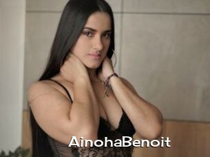AinohaBenoit