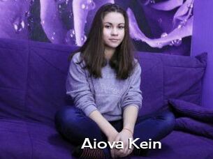 Aiova_Kein