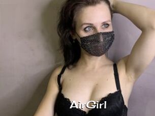 AirGirl