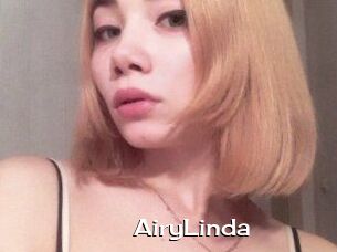 AiryLinda