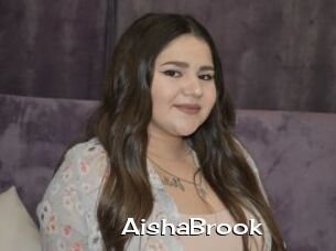 AishaBrook
