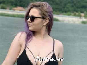 AishaJas