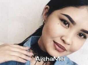 AishaMei