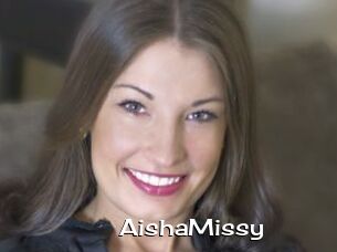 AishaMissy