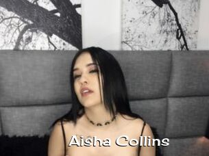 Aisha_Collins