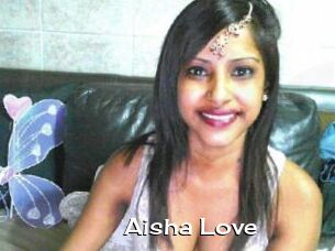 Aisha_Love