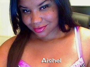 Aishel