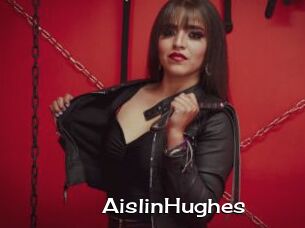 AislinHughes