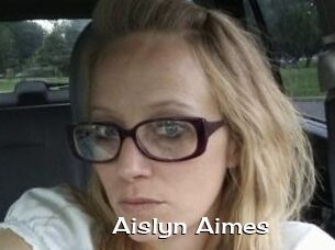 Aislyn_Aimes