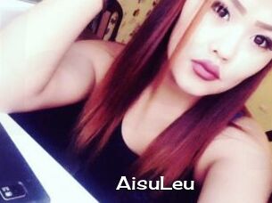 AisuLeu
