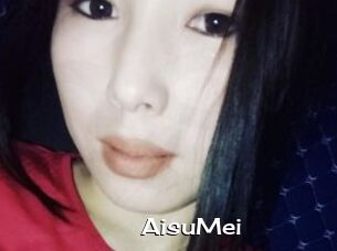 AisuMei