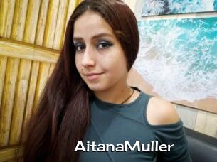 AitanaMuller