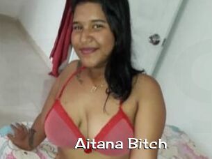 Aitana_Bitch