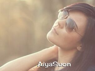 AiyaSuon