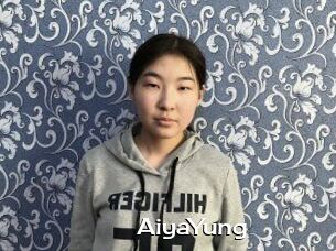 AiyaYung