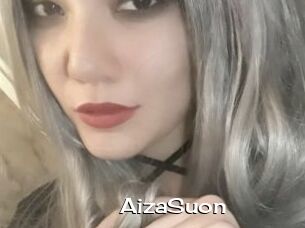 AizaSuon
