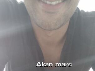 Akan_mars