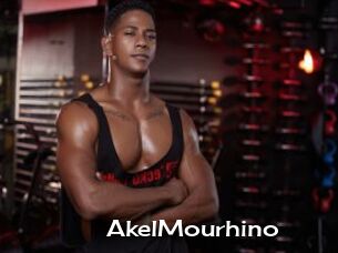 AkelMourhino
