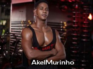 AkelMurinho