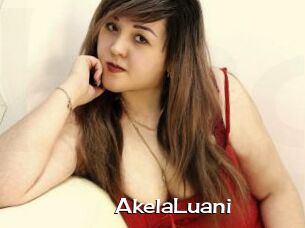 AkelaLuani