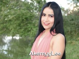 AkemyyLee
