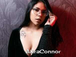 AkiraConnor